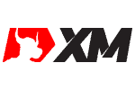 xm
