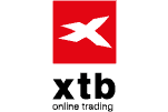 xtb review