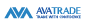 avatrade review