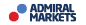 admirals review