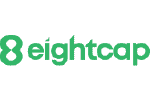 eightcap