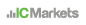 ic markets review