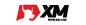 xm review