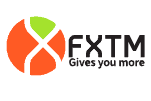 FXTM Review