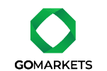 go markets review
