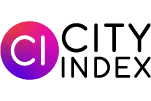 city index review