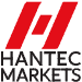 Hantec Markets