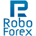RoboForex