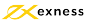 exness review