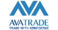 AvaTrade