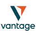 Vantage