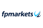 fp markets review