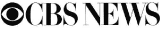 CBS News