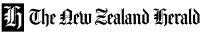 New Zealand Herald