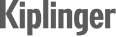 Kiplinger