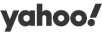 Yahoo Finance