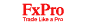 fxpro review