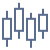 Mejores Brókers cTrader