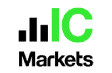 ic markets es confiable