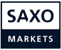 Saxo Markets Review