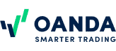 OANDA es confiable