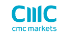 CMC Markets Review