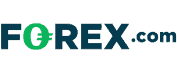 Forex.com Review