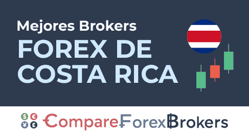mejores brokers forex de costa rica