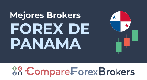 mejores brokers forex de panama