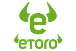 eToro Es Confiable