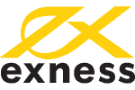 Exness