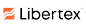 Libertex Spreads