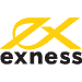 Exness