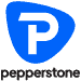 Pepperstone