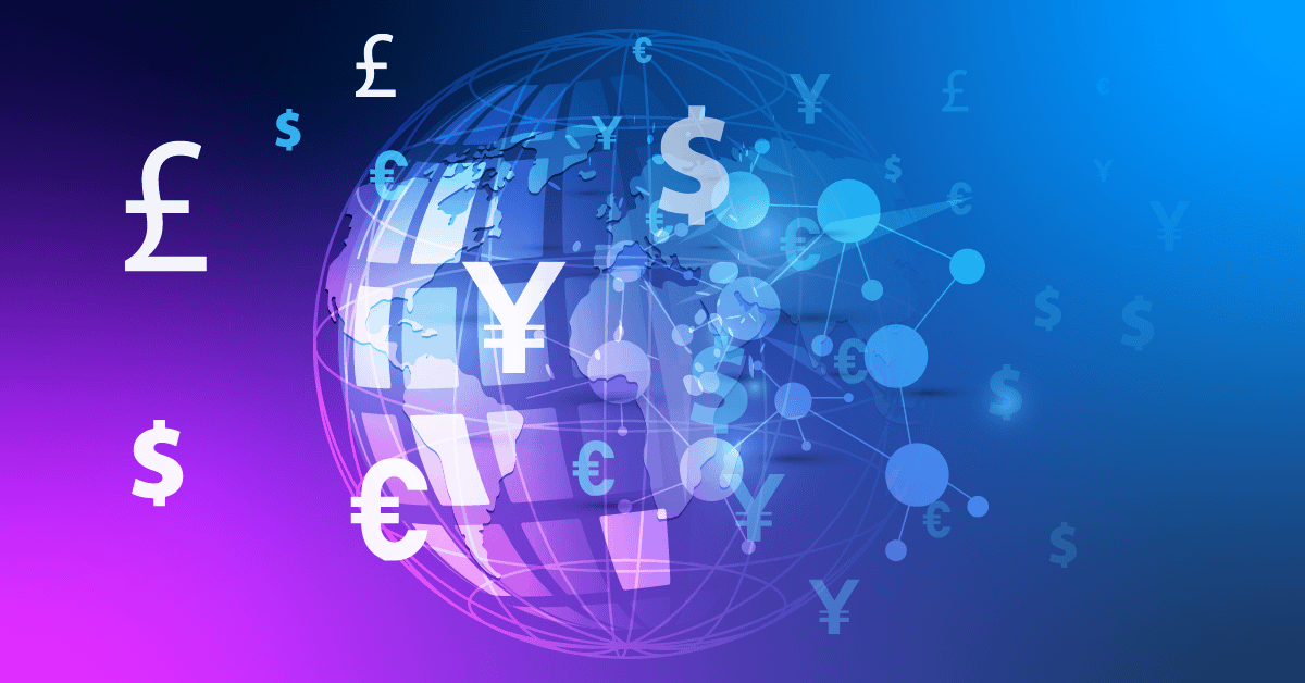 Guia de negociação forex globo