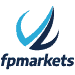 FP Markets review