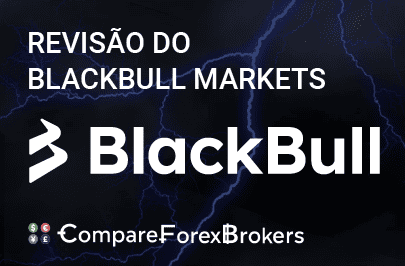 A BlackBull Markets é Confiável no Brasil?