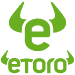 eToro