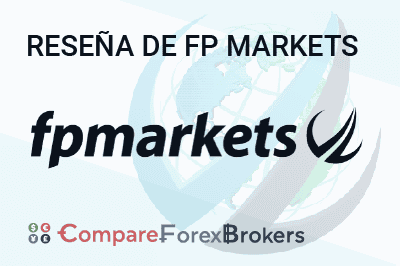 Reseña de FP Markets 2025