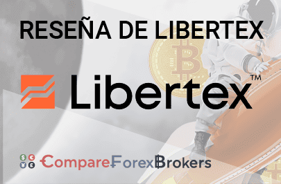 Reseña de libertex