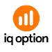 corretora IQ option