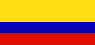 co flag 2