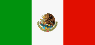 mx flag 1