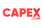 corredor capex