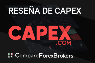capex key features review es