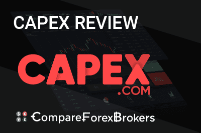 Características clave de Capex