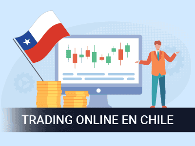 Trading de Forex en Chile: Guía para Invertir 2026