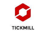 Reseña de Tickmill