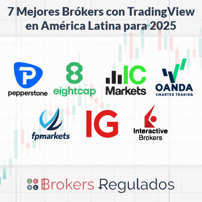 7-mejores-brókers-con-tradingView-en-américa-latina-para-2025