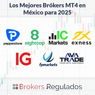 los-mejores-brokers-mt4-en-mx-para-2025 